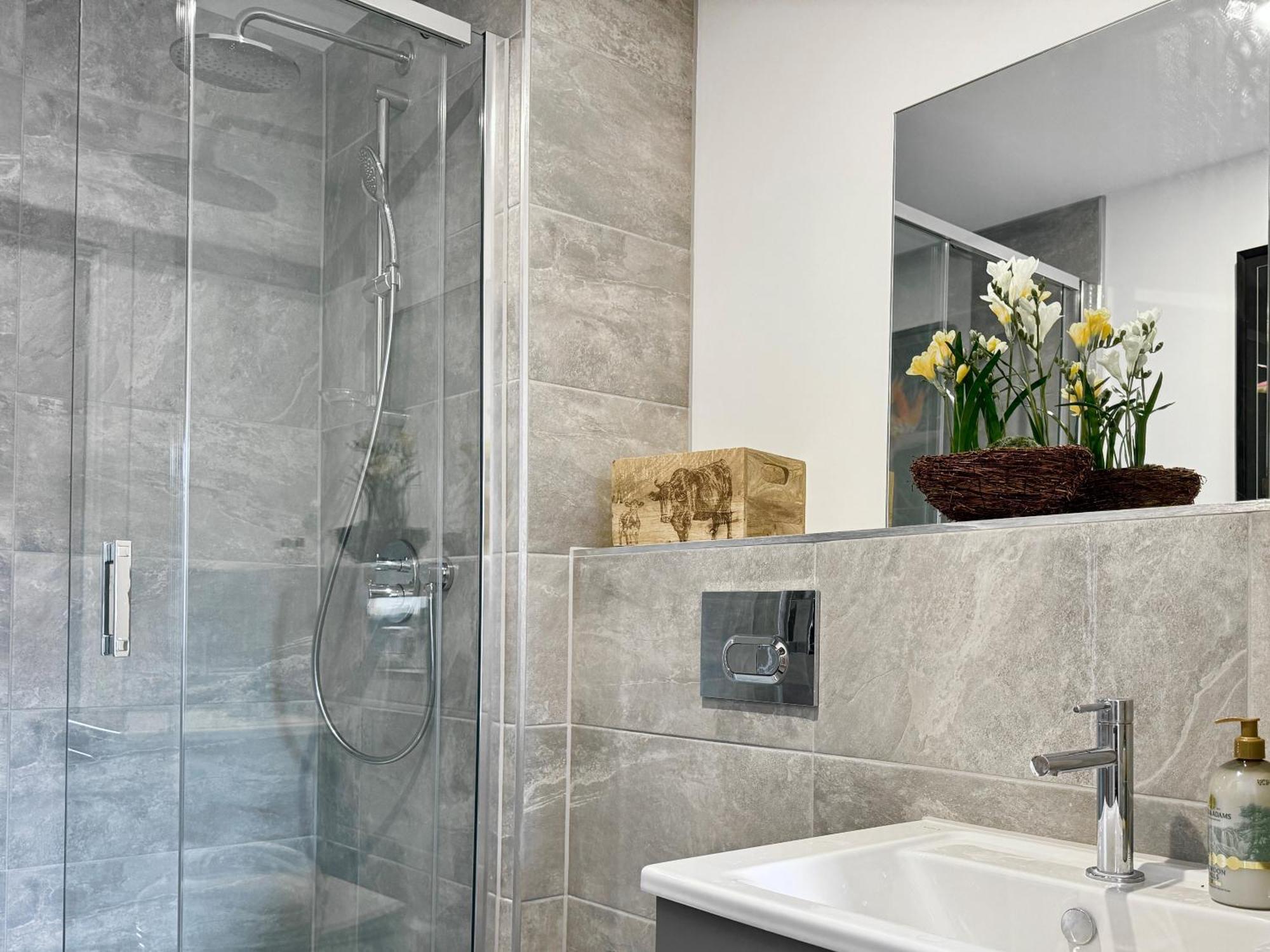 33 Citygate Apartamento *